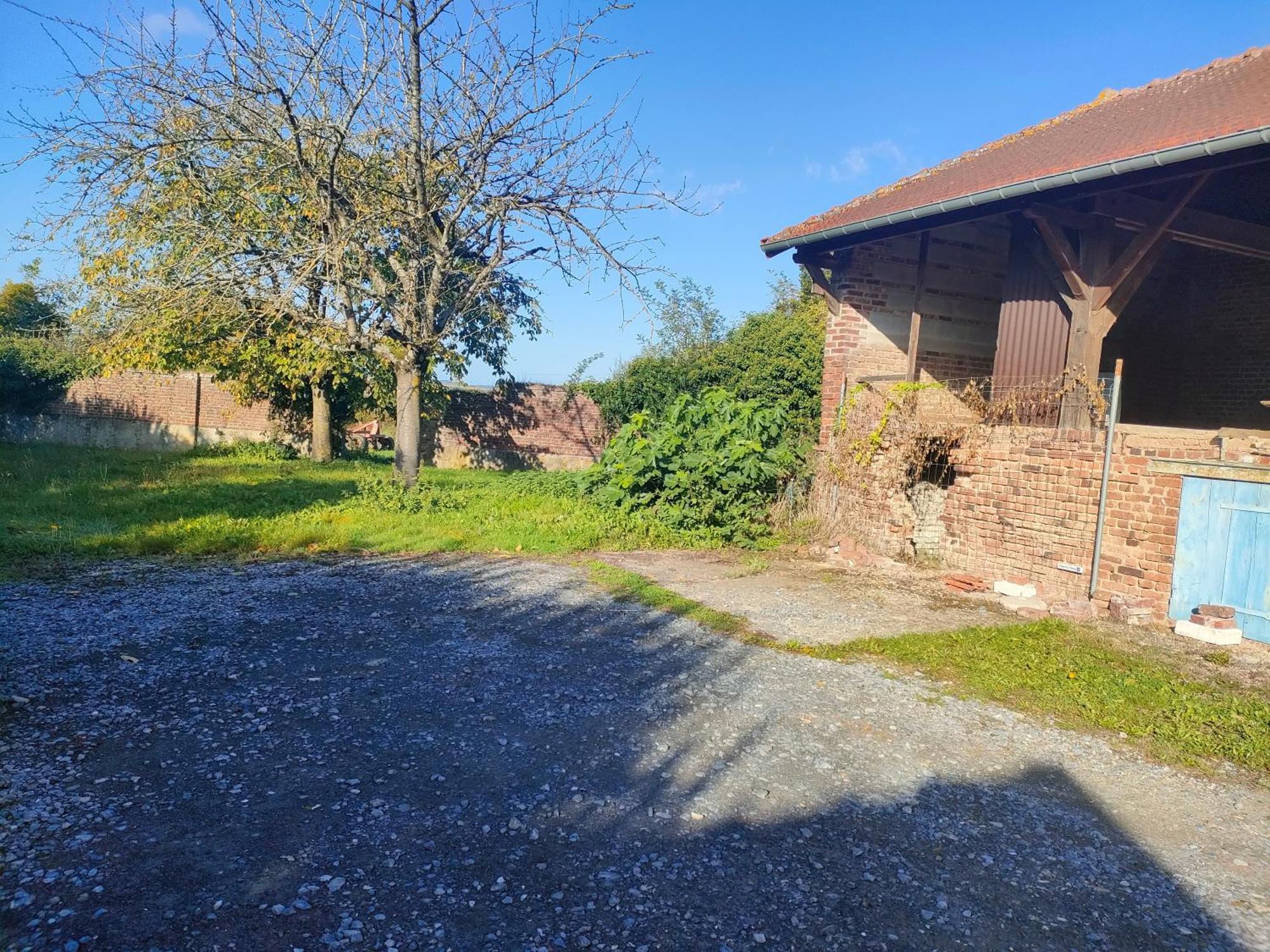 Chambre Cosy Viry-Noureuil ภายนอก รูปภาพ